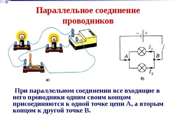Кракен маркетплейс официальный сайт