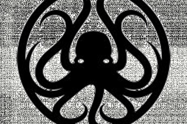 Kraken россия