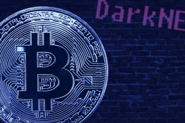 Кракен сайт официальный kraken clear com