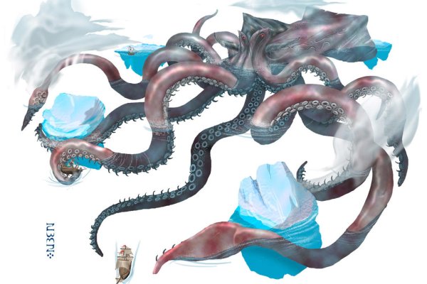 Кракен сайт официальный kraken clear com