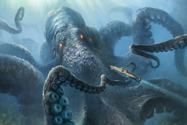 Kraken как зайти