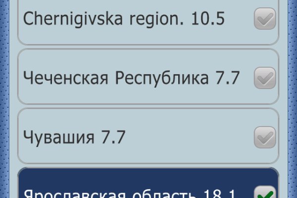 Кракен сайт 2krnk cc