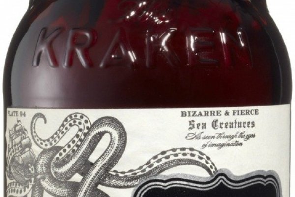 Kraken13.at