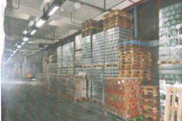 Как вывести деньги с кракена маркетплейс