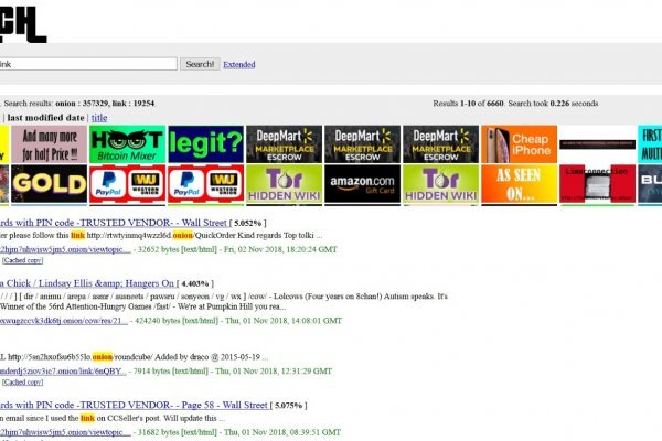 Кракен маркет даркнет только через торг