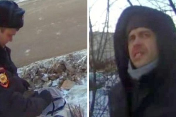 Кракен 17 вход