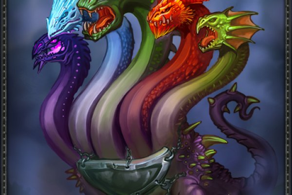Kraken site