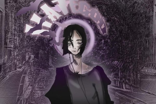 Kraken что это такое
