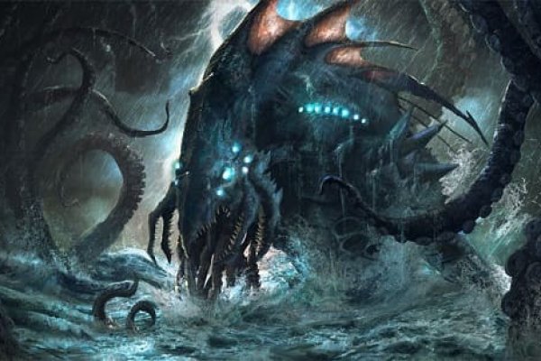 Кракен даркнет store kraken dark link