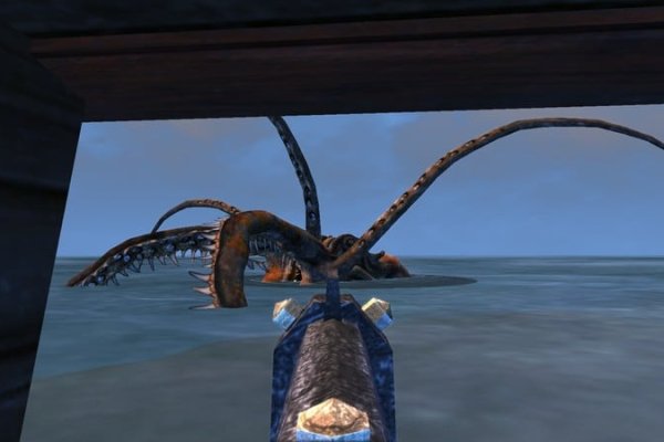 Kraken ссылка актуальная