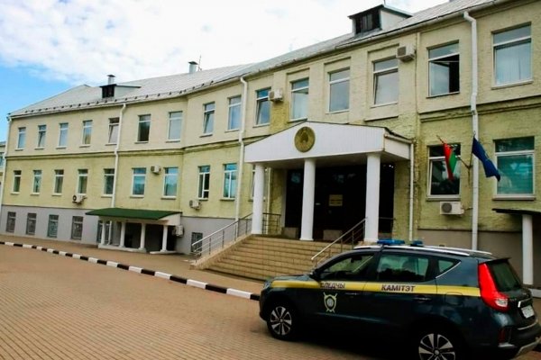 Кракен вывод средств