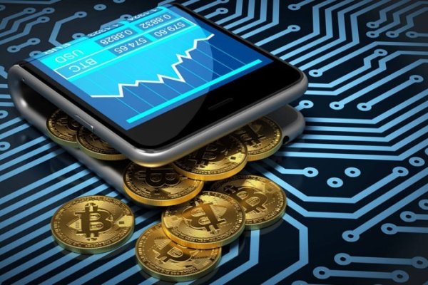 Кракен маркетплейс kr2connect co