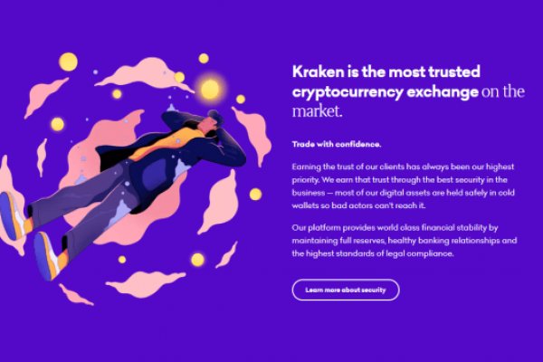 Kraken 2krn at