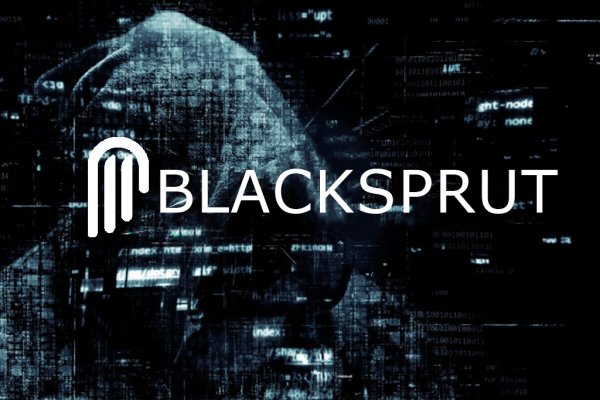 Кракен даркнет kraken link24 info