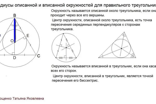 Ссылки даркнета