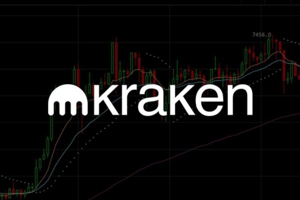 Кракен маркет плейс