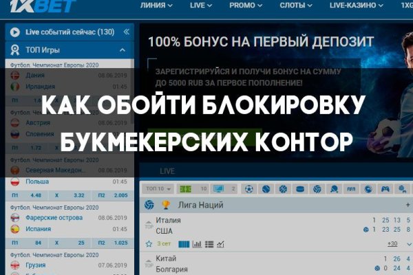 Кракен тор store