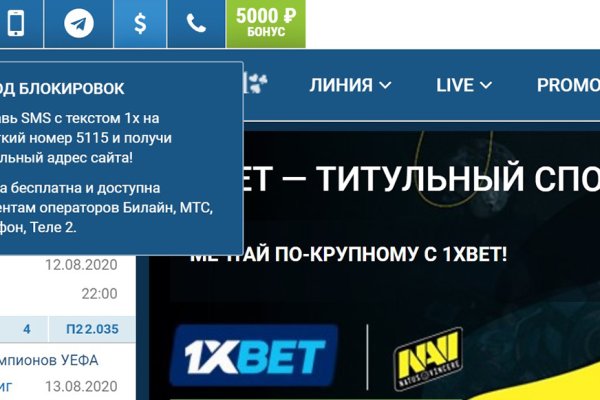 Кракен даркнет только через торг