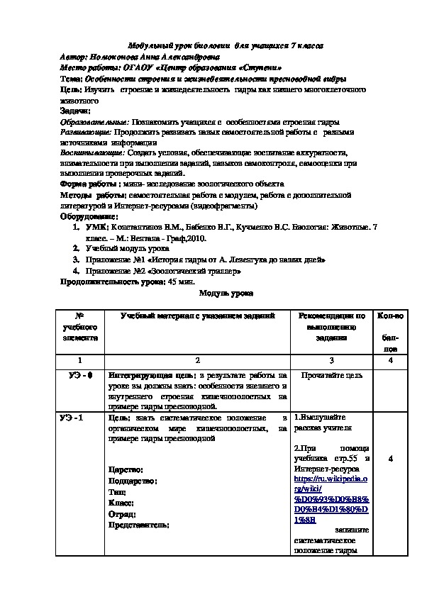 Кракен даркнет маркетплейс