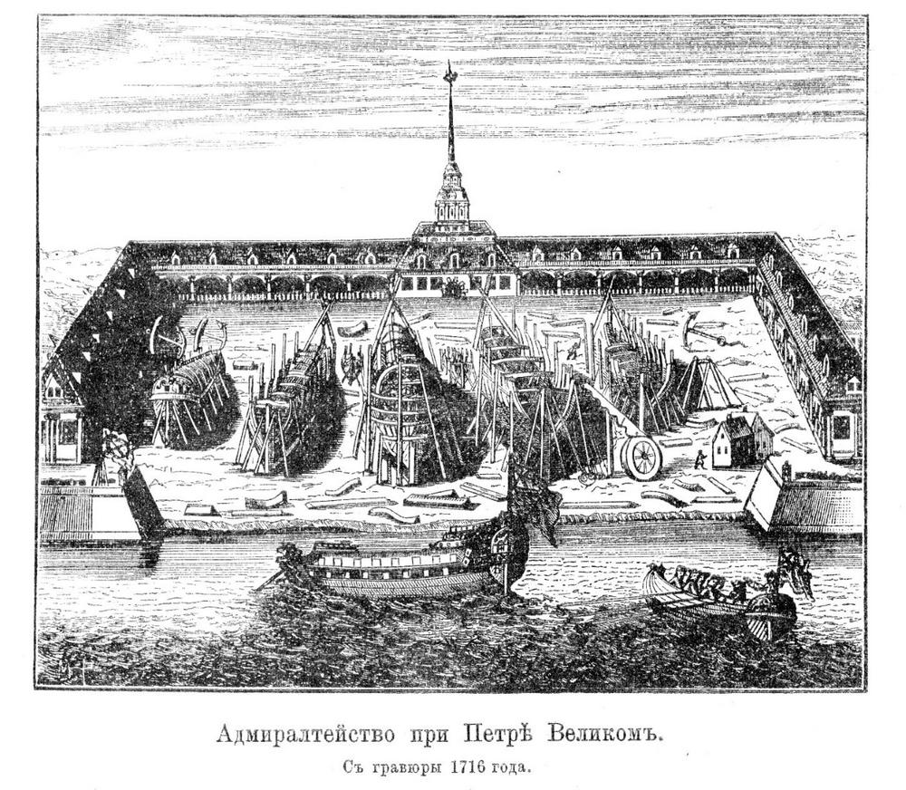 Зеркало кракен дарк