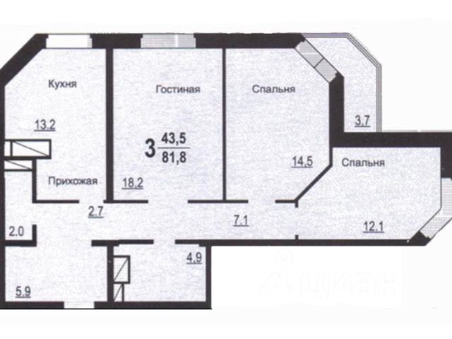 Ссылка кракен cc